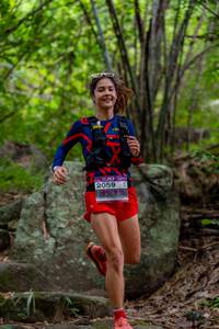 BIB: 
                            <button type="button" onclick="openModal(18561528)" class="btn btn-primary btn-sm float-right btn-popup" data-toggle="modal" data-target=".modal-high-quality">
                        <i class="fas fa-shopping-cart"></i> Add to Cart
                    </button>
                                            <button type="button" onclick="isThisMe(18561528, true)" class="btn btn-success btn-sm float-right btn-popup btn-isme hidden" data-toggle="tooltip" data-placement="bottom" title="นี่คือรูปของคุณใช่ไหม คลิกที่นี่เพื่อเอาเข้าอัลบั้ม">
                        <i class="fas fa-plus"></i> Add to album
                    </button>
                    <button type="button" onclick="isThisMe(18561528, false)" class="btn btn-warning btn-sm float-right btn-popup btn-isnotme hidden">
                        <i class="fas fa-ban"></i> Remove from album
                    </button>